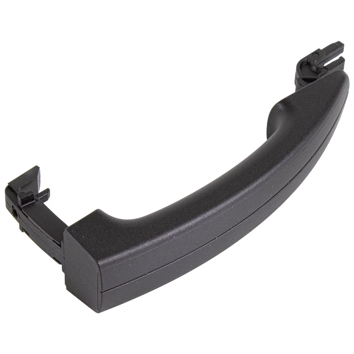 Maneta para puerta corredera exterior N/S (lado del conductor) original para Ford Transit Custom Connect 1769292 - Image 6