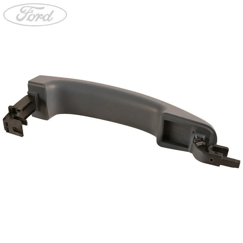 Maneta para puerta corredera exterior original para Ford Custom Connect 2013- 1769291 - Image 2