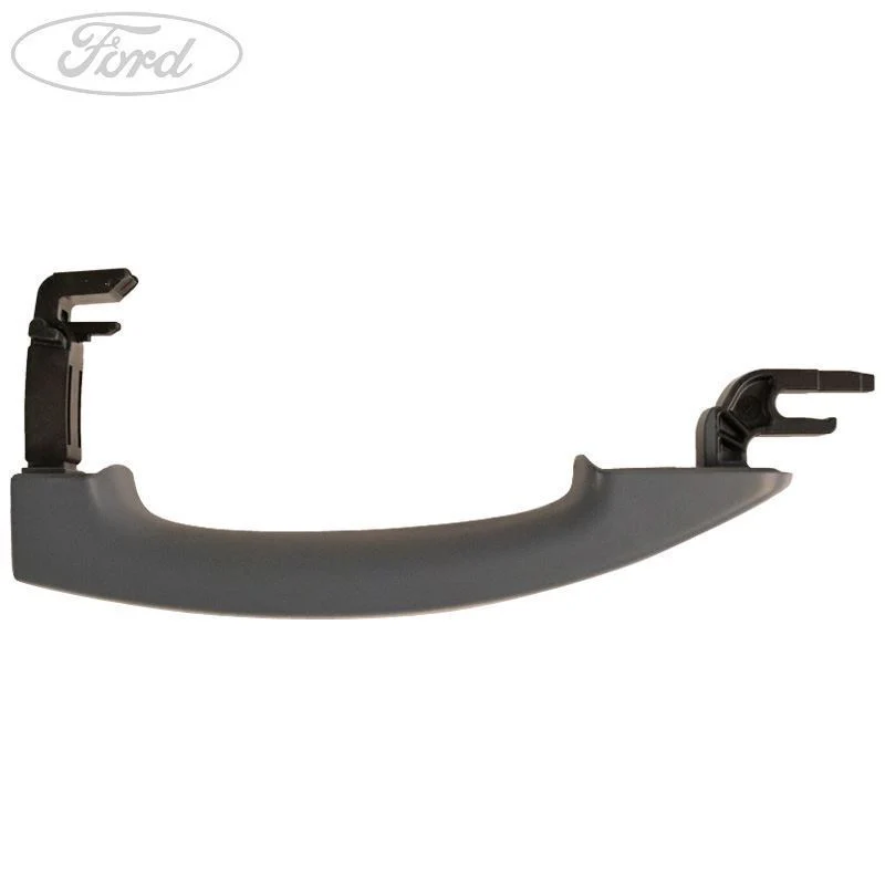 Maneta para puerta corredera exterior original para Ford Custom Connect 2013- 1769291 - Image 3