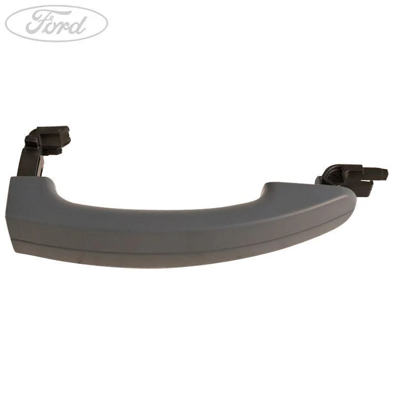 Maneta para puerta corredera exterior original para Ford Custom Connect 2013- 1769291 - Image 4