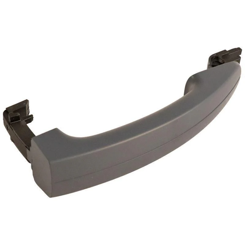 Maneta para puerta corredera exterior original para Ford Custom Connect 2013- 1769291 - Image 5