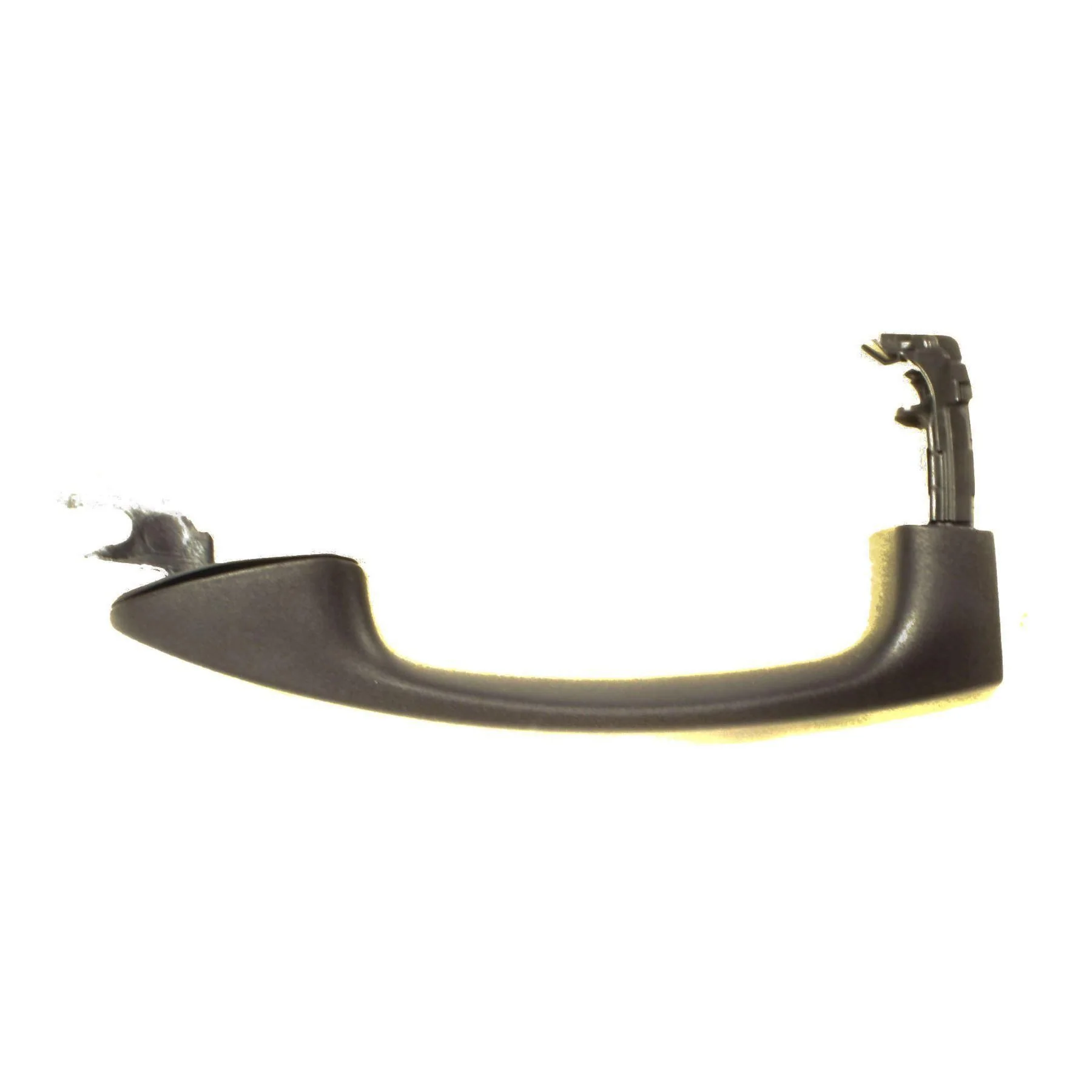 Maneta para puerta exterior trasera original para Ford Fiesta 2877012