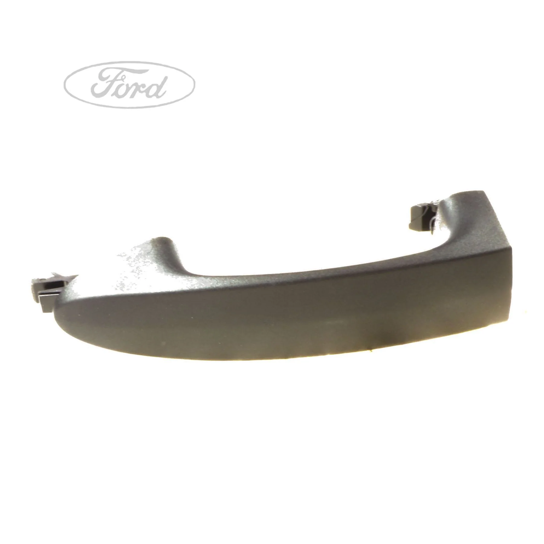 Maneta para puerta exterior trasera original para Ford Fiesta 2877012 - Image 3