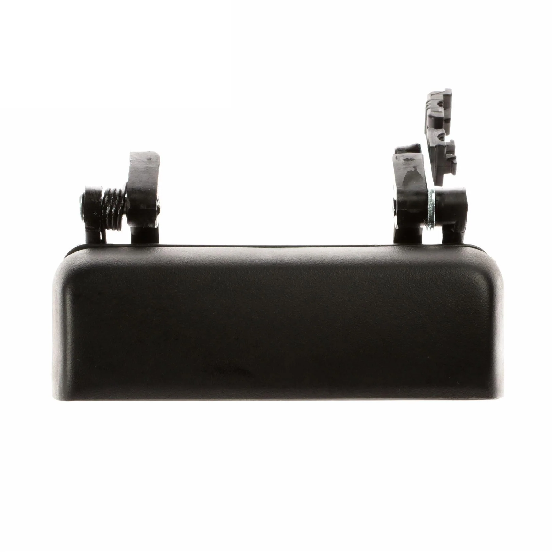 Maneta para puerta exterior trasera original para Ford Transit 1494080
