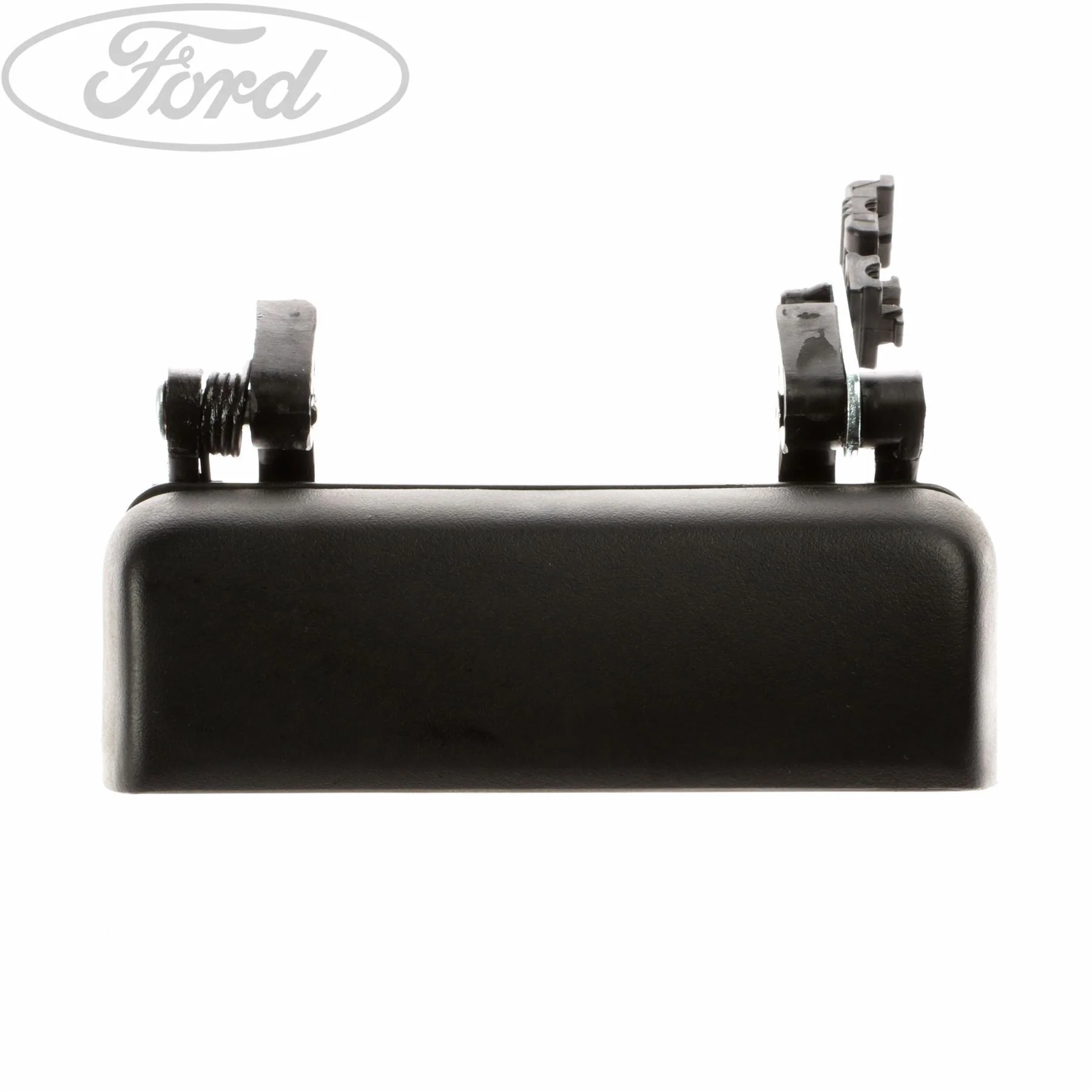 Maneta para puerta exterior trasera original para Ford Transit 1494080 - Image 2