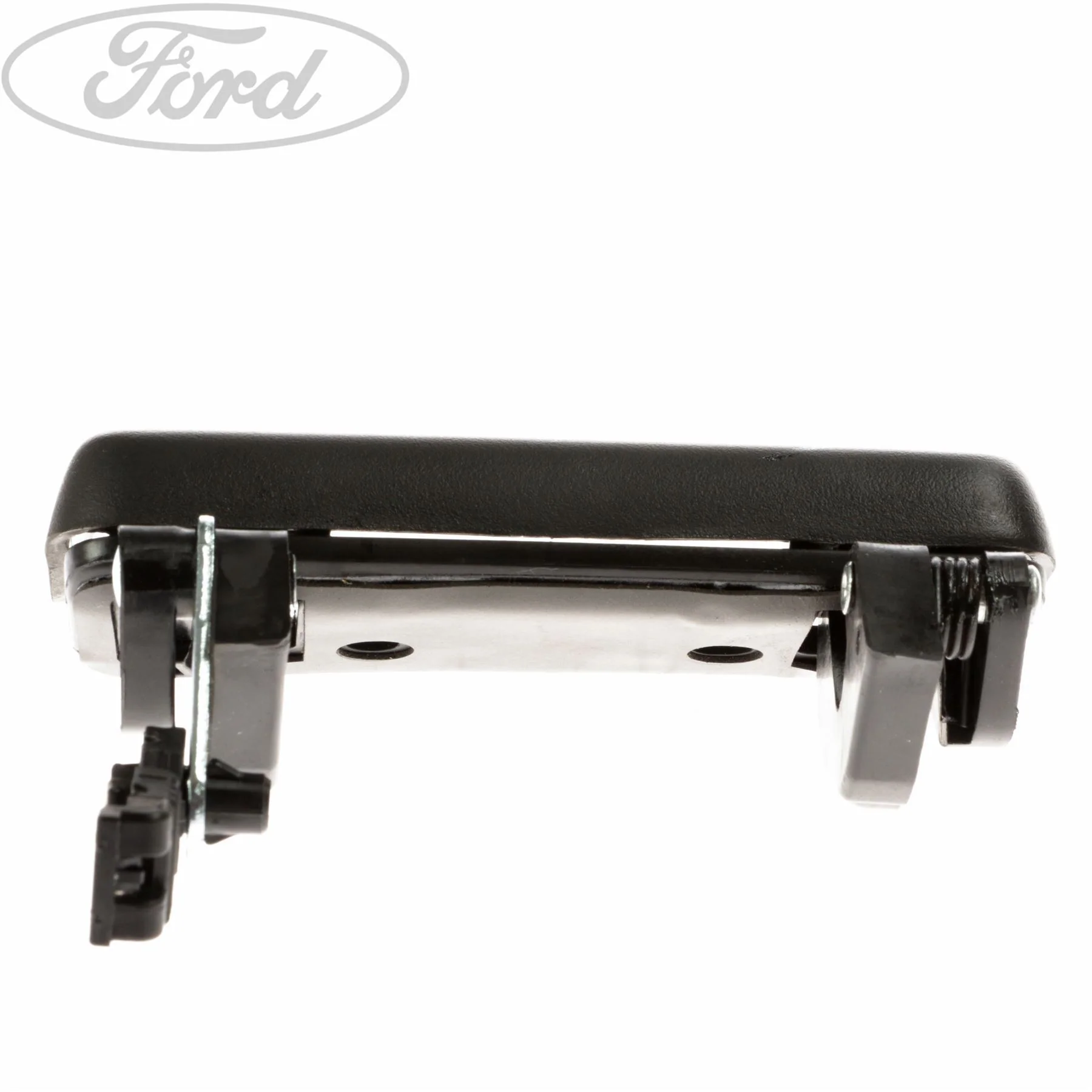Maneta para puerta exterior trasera original para Ford Transit 1494080 - Image 5