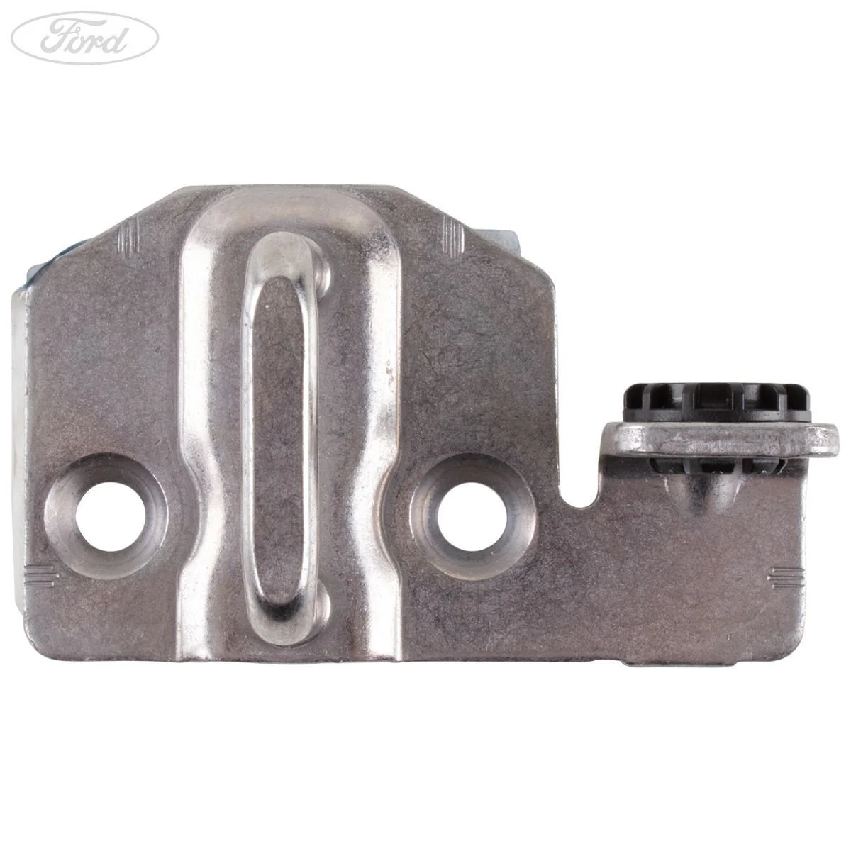 Manetas de puerta originales Ford 1796906 - Image 6