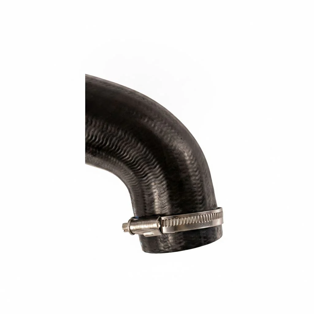 Manguera de aire de intercooler Ranger 3.0 TDCi Duratorq 2011-2023 2680991 - Image 3