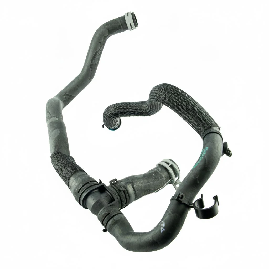 Manguera de calefacción Transit Custom Transit 2.0 EcoBlue 2016-2023 - Image 3