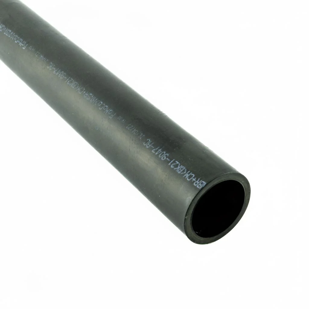 Manguera de goma de llenado de depósito de combustible 2.2 TDCi 2014-2023 - Image 3