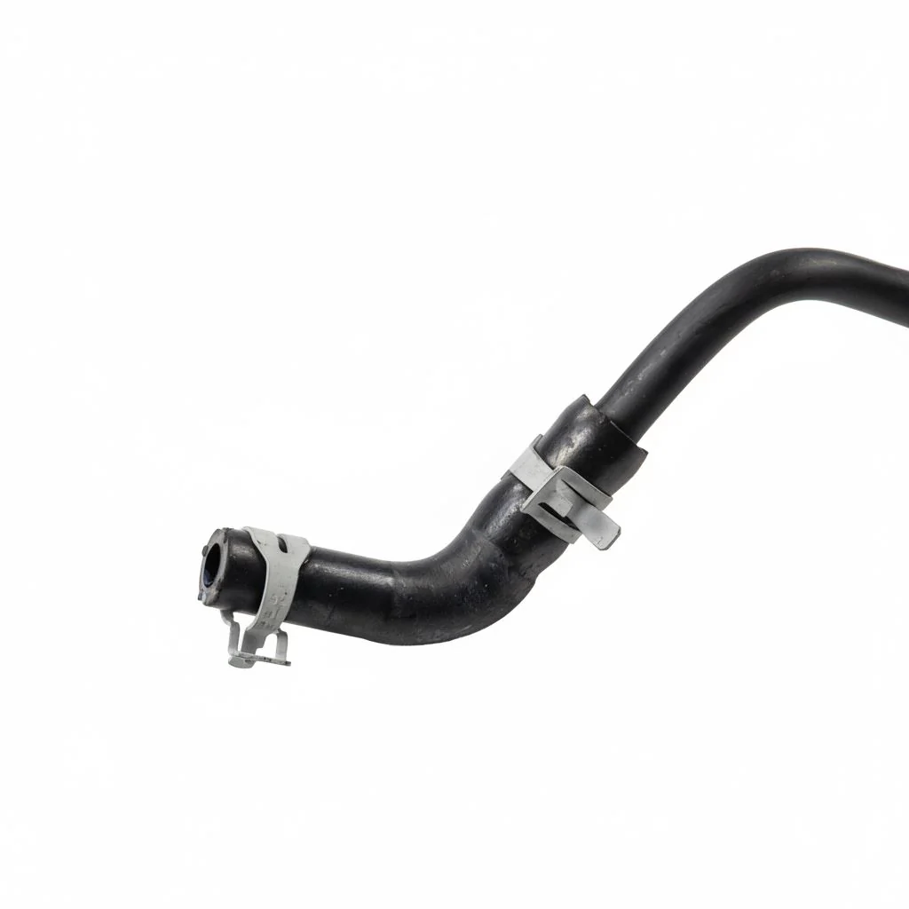 Manguera de rebose de refrigerante de radiador Kuga 2.0 TDCi 2016-2020 - Image 4