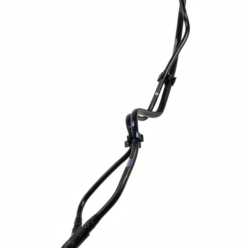 Manguera de rebose de refrigerante de radiador Kuga 2.0 TDCi 2016-2020 - Image 5