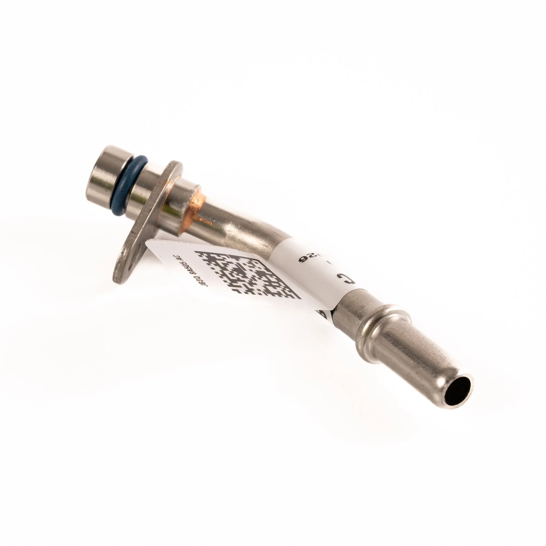 Manguera del turbo inferior Ranger TKE P703 2.0 EcoBlue 2019+ - Image 5