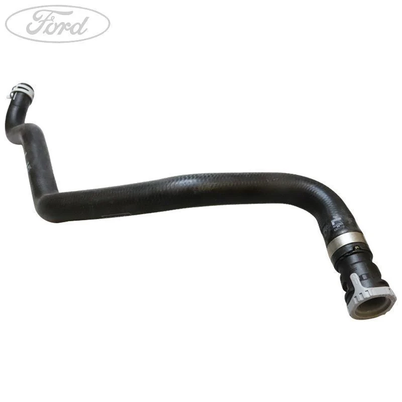 Manguito de agua para calefacción original Ford BV61-18K579-YD 1890794