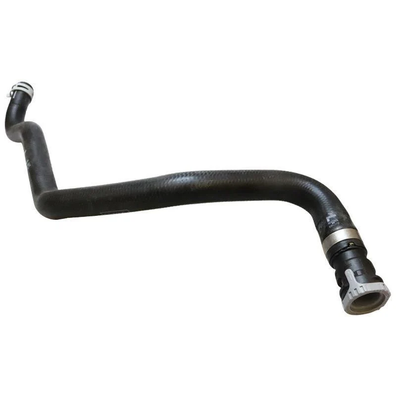 Manguito de agua para calefacción original Ford BV61-18K579-YD 1890794 - Image 4