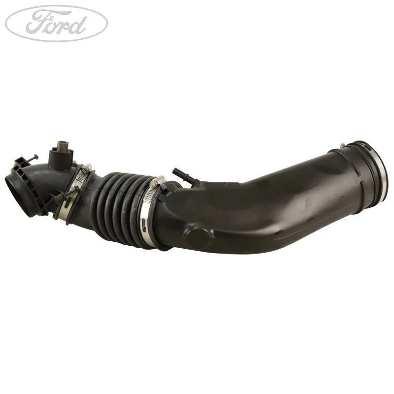 Manguito de aire original Ford 1825684 - Image 3