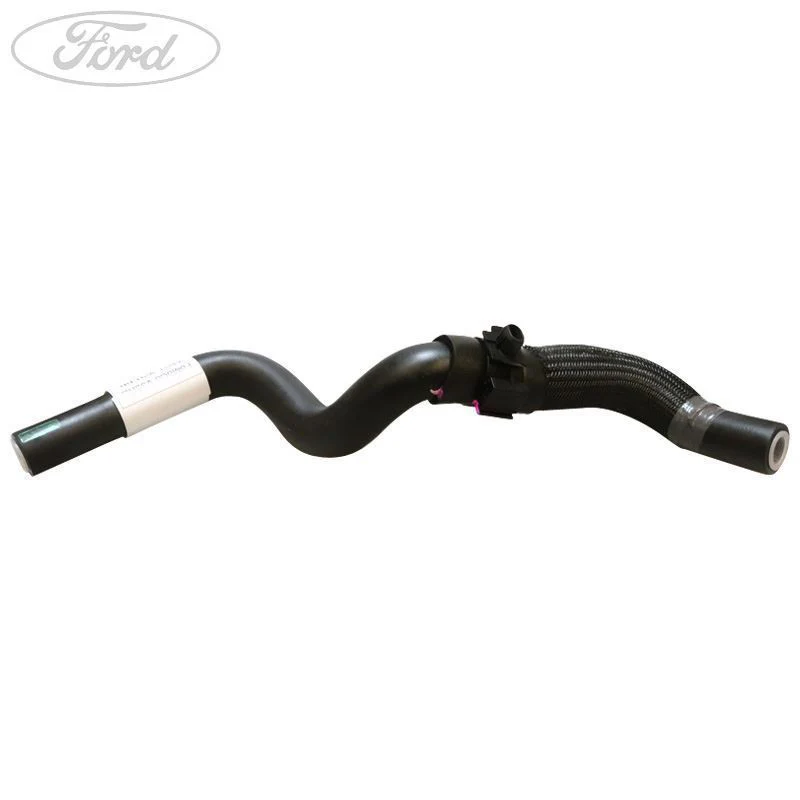 Manguito de conexión de dirección asistida original Ford Ranger 3.2 Duratorq TDCi 1752407 - Image 3