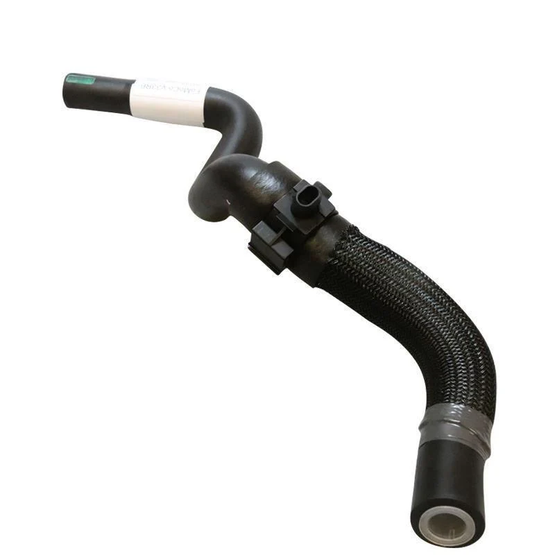 Manguito de conexión de dirección asistida original Ford Ranger 3.2 Duratorq TDCi 1752407 - Image 6