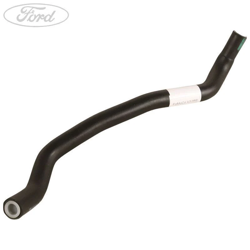Manguito de conexión de dirección asistida original para Ford Ranger Diésel 2.2 2011- 1786306 - Image 2