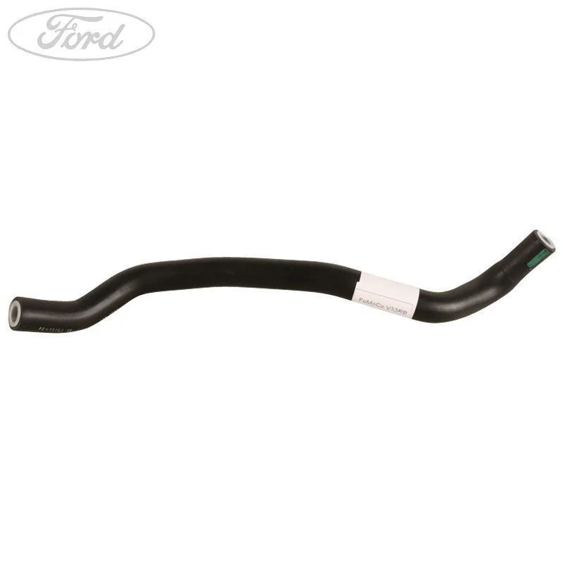 Manguito de conexión de dirección asistida original para Ford Ranger Diésel 2.2 2011- 1786306 - Image 6