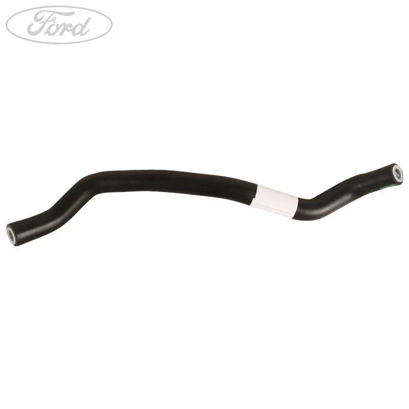 Manguito de conexión de dirección asistida original para Ford Ranger Diésel 2.2 2011- 1786306 - Image 7