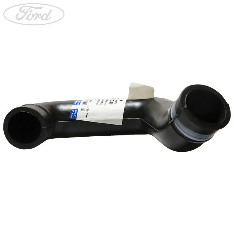 Manguito de conexión del control de emisiones original para Ford Connect Fiesta Focus 99- 1366348 - Image 3