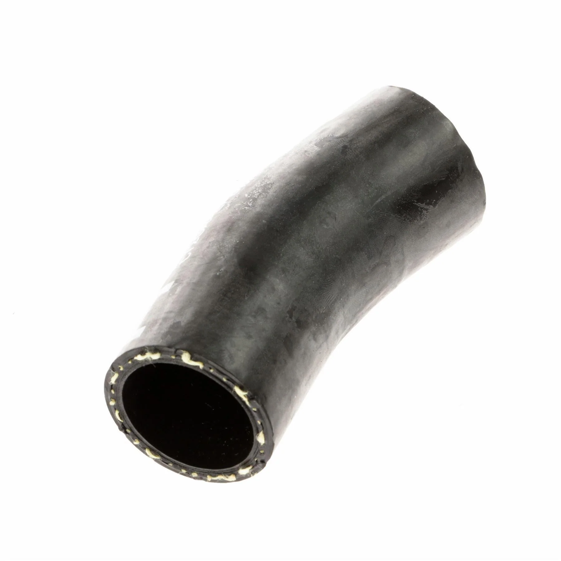 Manguito de conexión para termostato original Ford 1139030