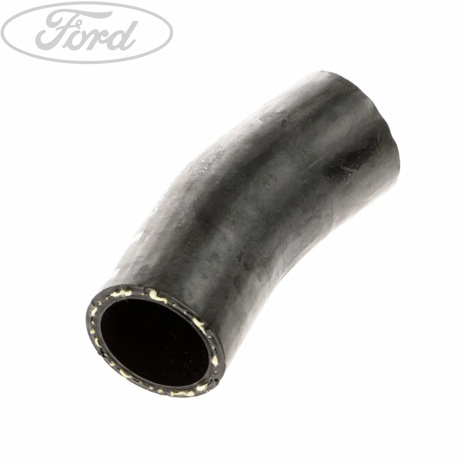 Manguito de conexión para termostato original Ford 1139030 - Image 2
