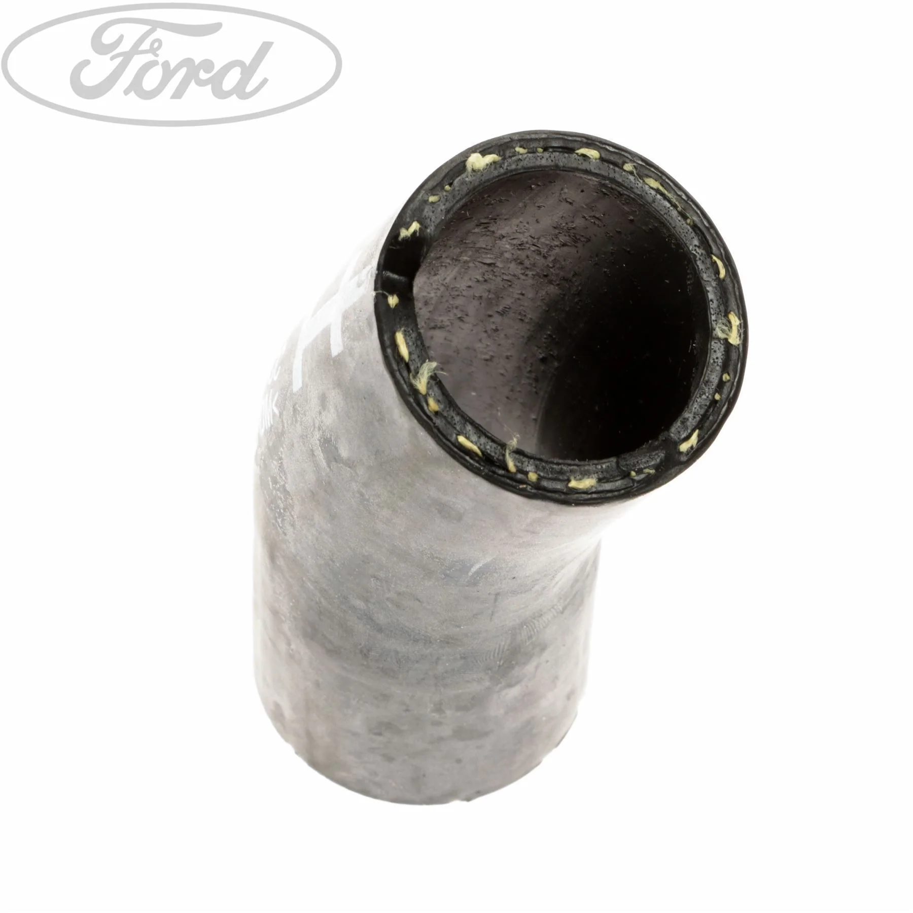 Manguito de conexión para termostato original Ford 1139030 - Image 4