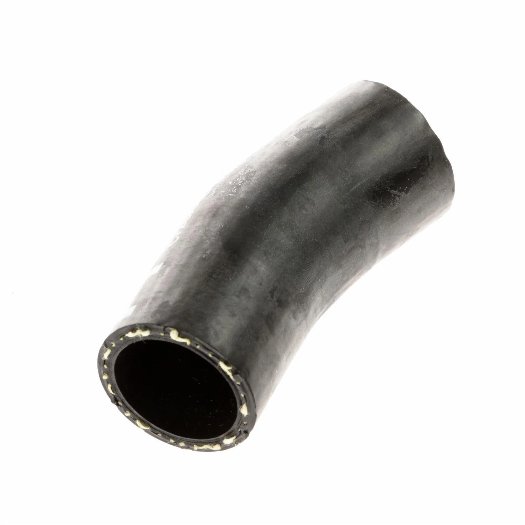 Manguito de conexión para termostato original Ford 1139030 - Image 6