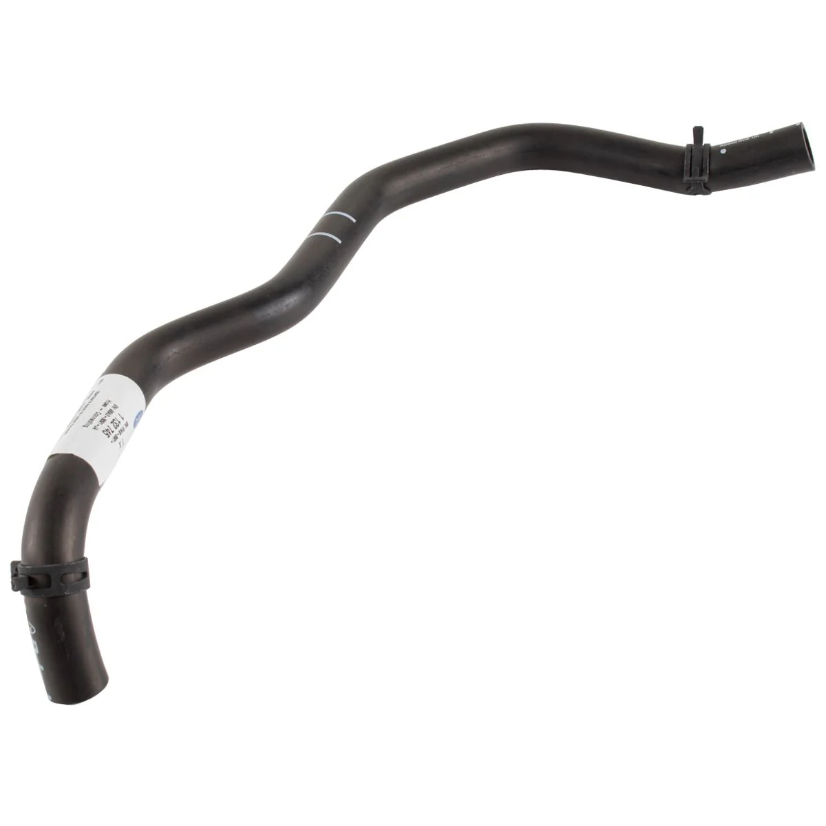 Manguito de dirección asistida original para Ford Focus 1132745