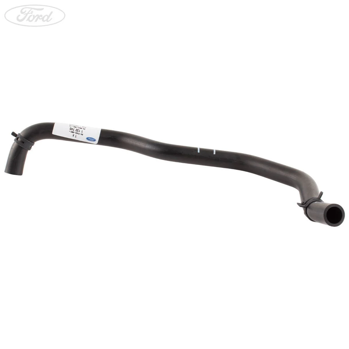 Manguito de dirección asistida original para Ford Focus 1132745 - Image 3