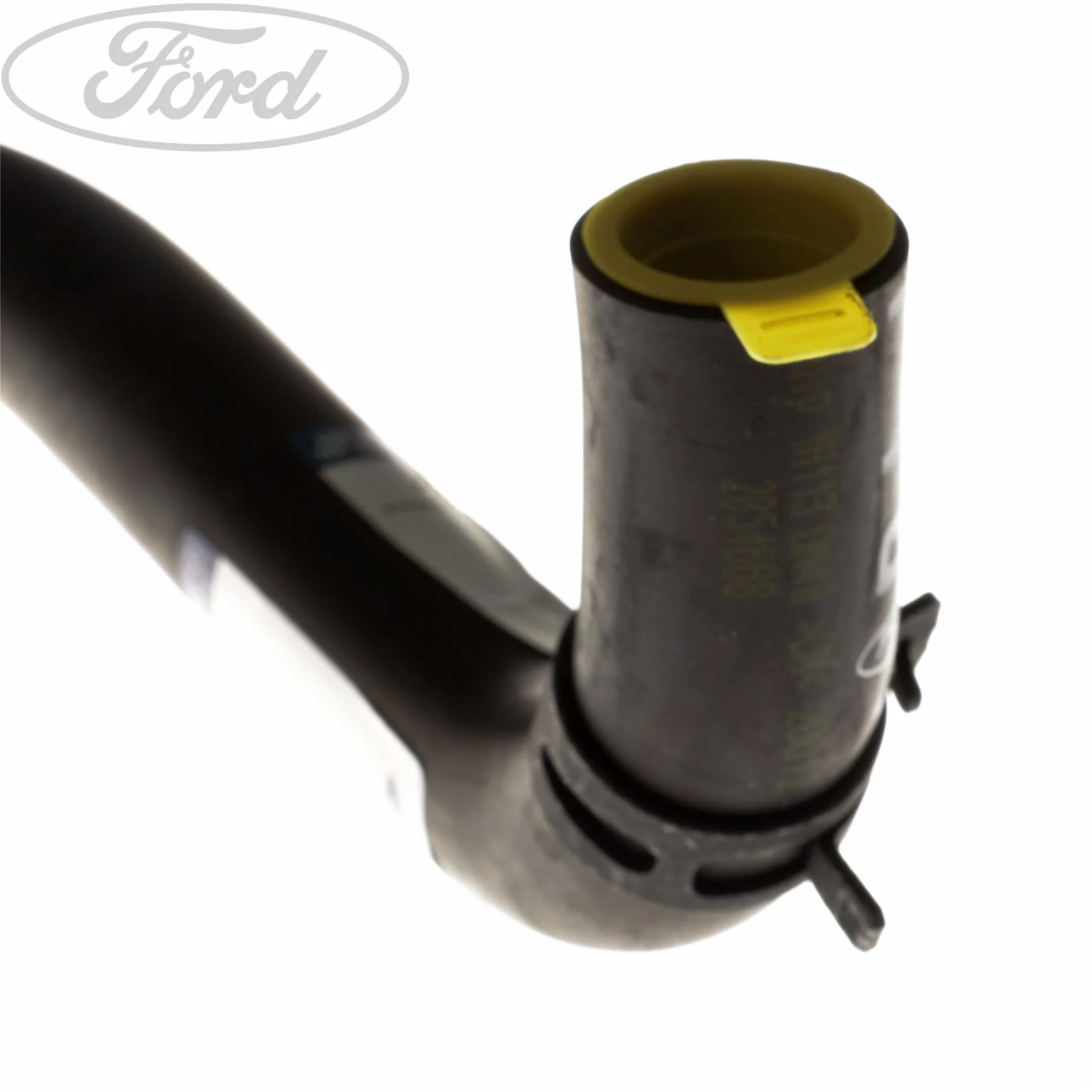 Manguito de dirección asistida original para Ford Focus 1132745 - Image 6