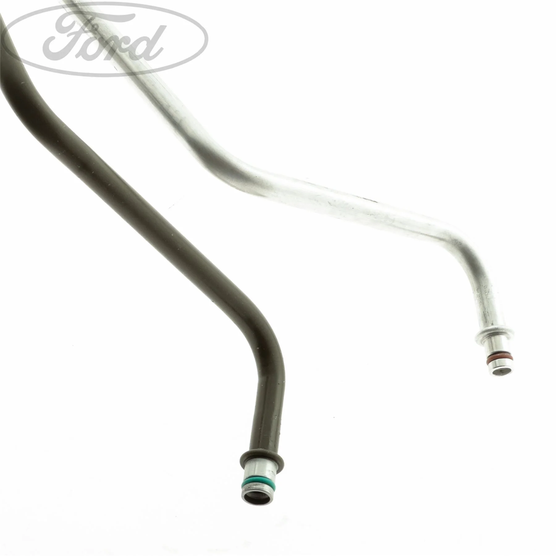 Manguito de dirección asistida original para Ford Focus 1747038 - Image 3
