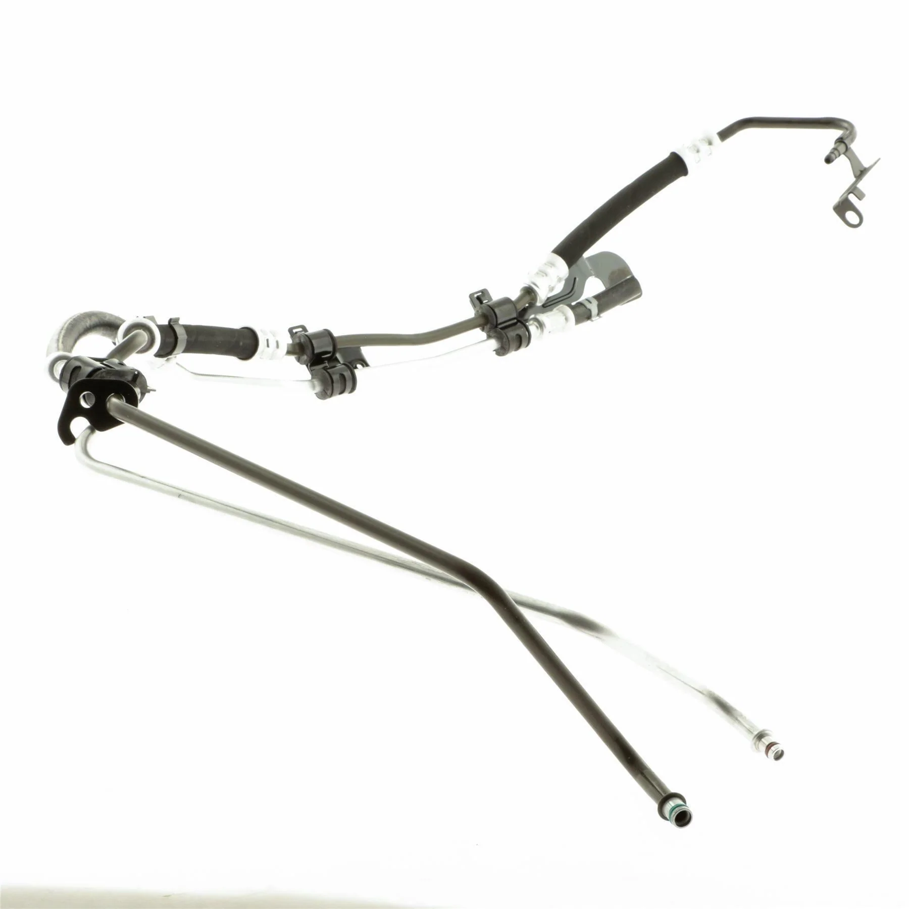 Manguito de dirección asistida original para Ford Focus 1747038 - Image 5