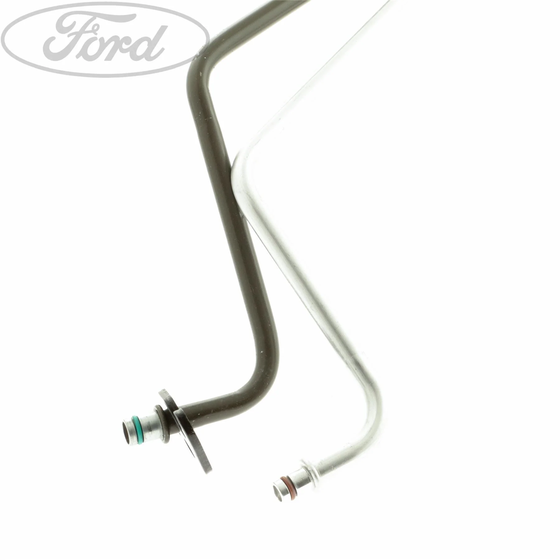 Manguito de dirección asistida original para Ford Focus C-Max 1743276
