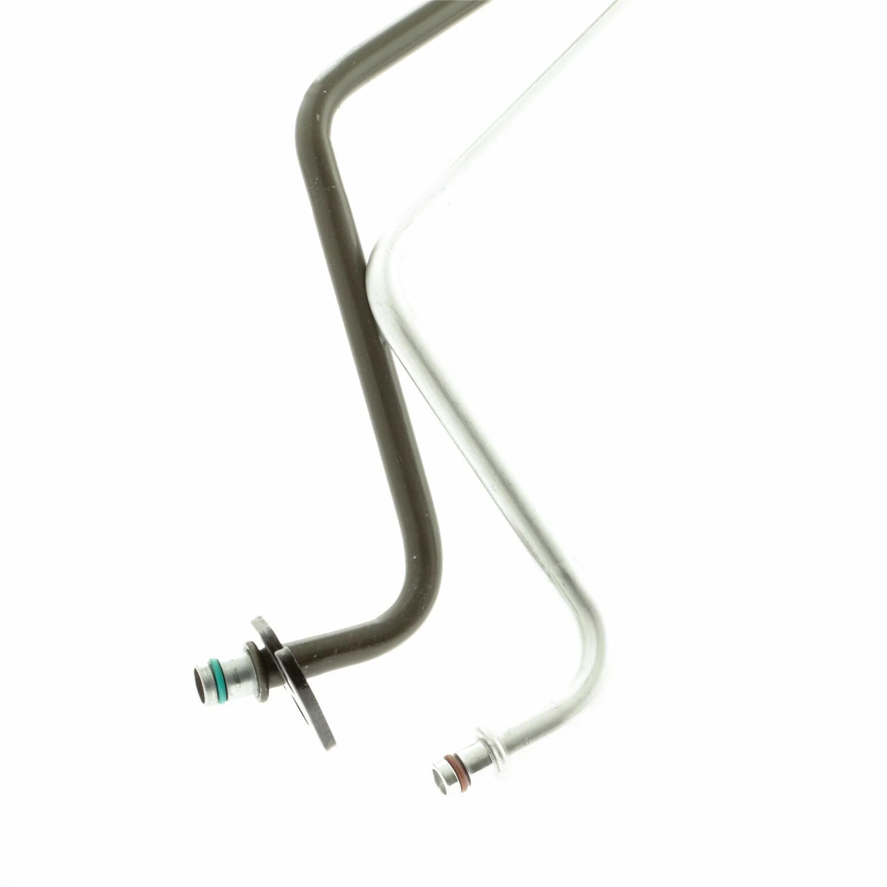 Manguito de dirección asistida original para Ford Focus C-Max 1743276 - Image 5