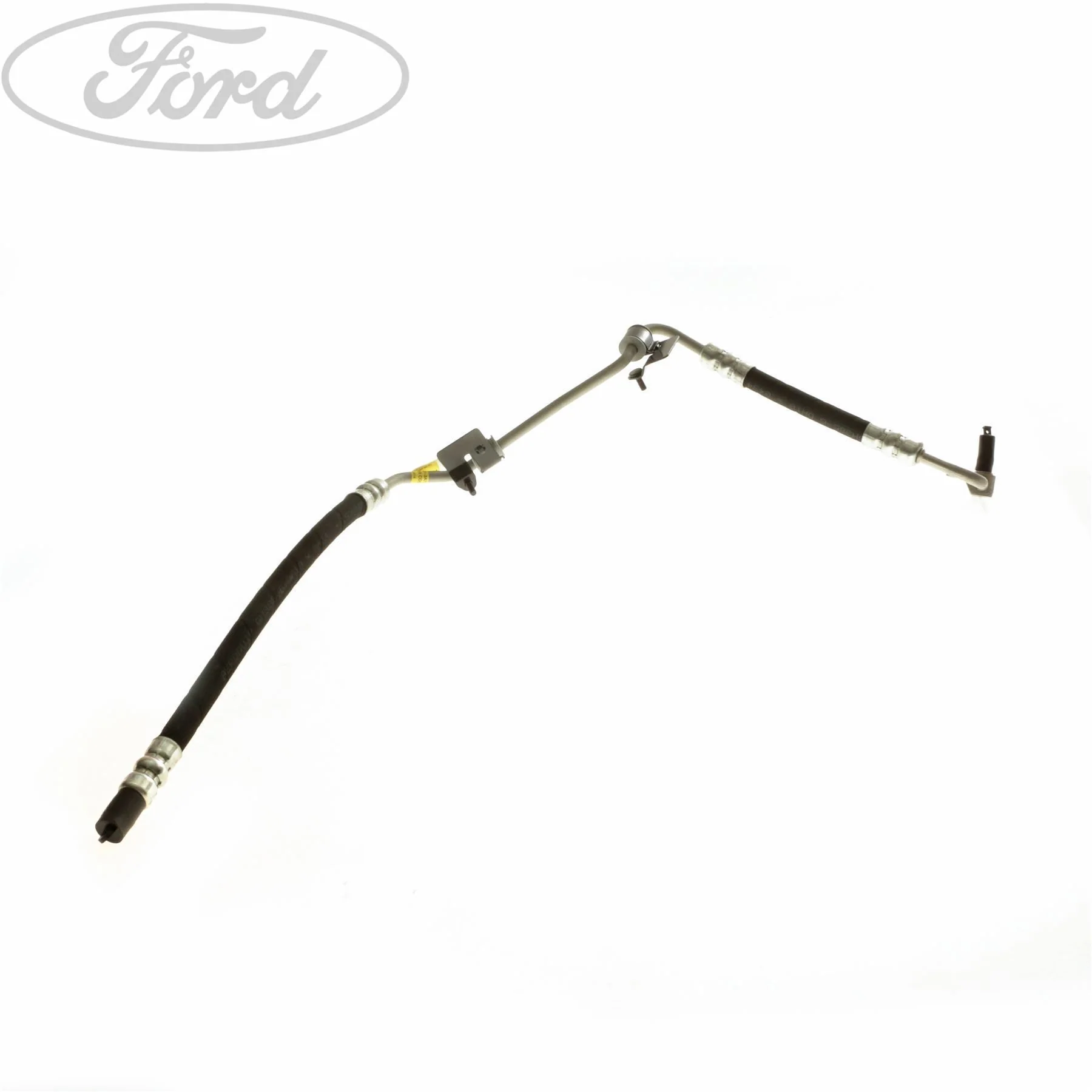 Manguito de dirección asistida original para Ford Galaxy WA6 S-Max WA6 1595393