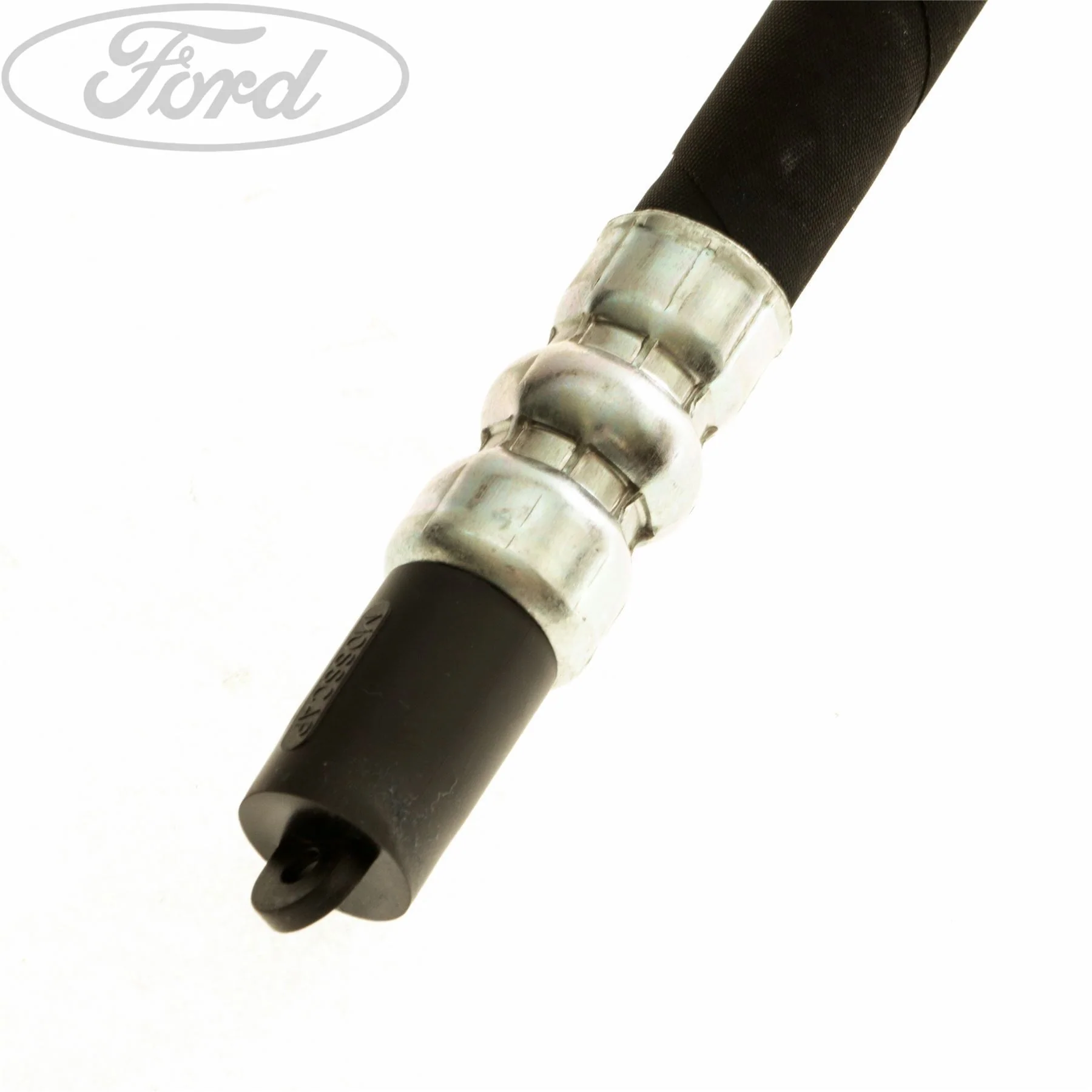 Manguito de dirección asistida original para Ford Galaxy WA6 S-Max WA6 1595393 - Image 2