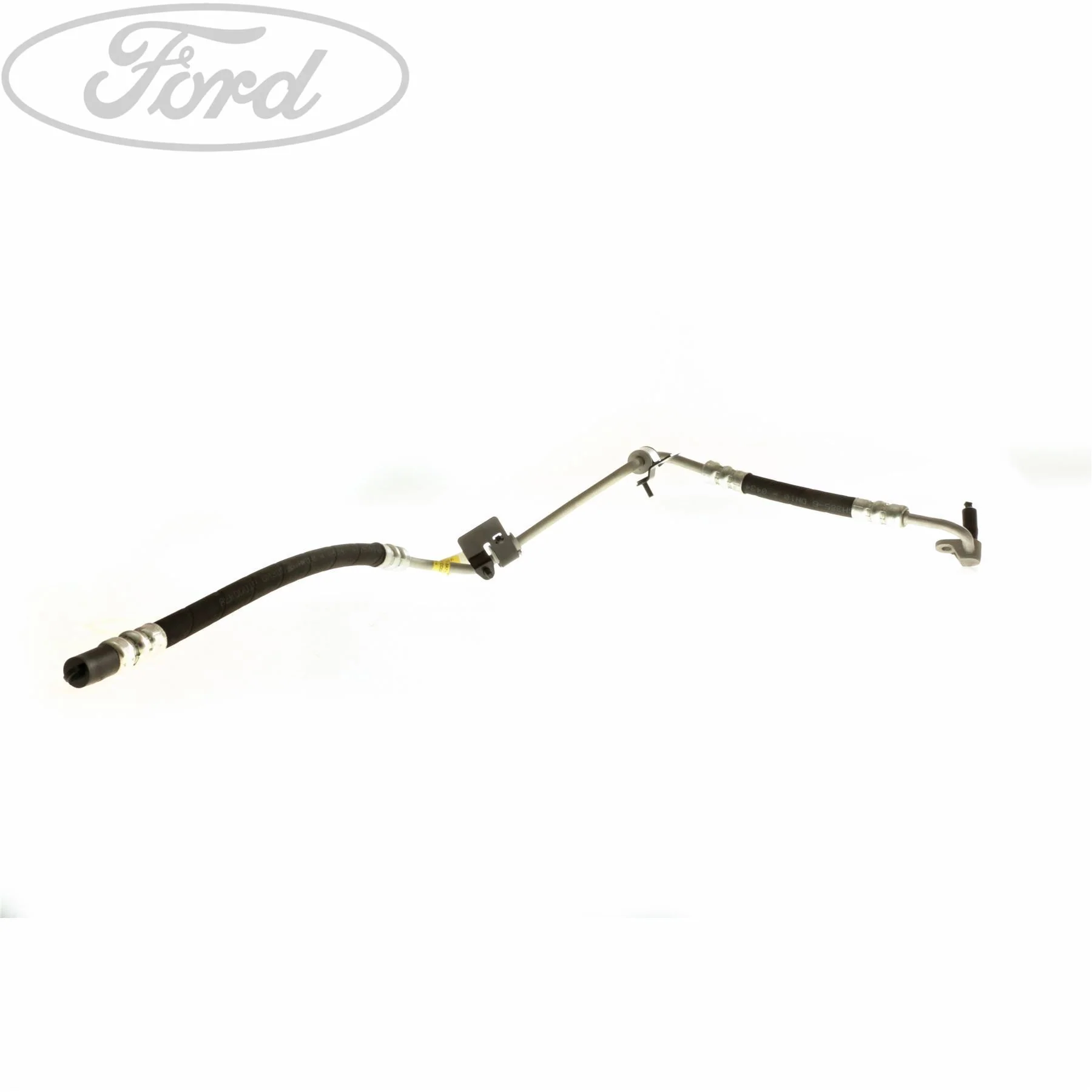 Manguito de dirección asistida original para Ford Galaxy WA6 S-Max WA6 1595393 - Image 3