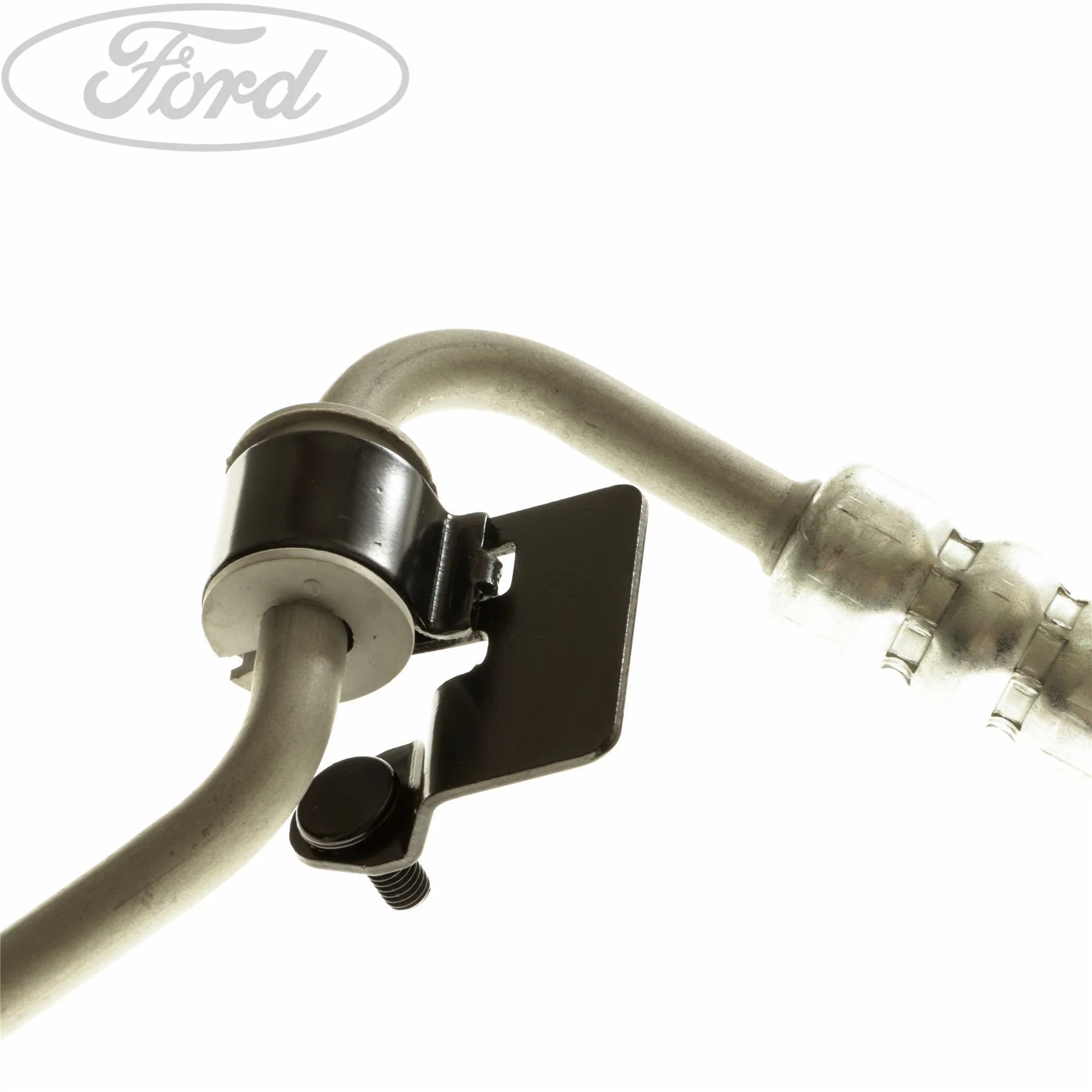 Manguito de dirección asistida original para Ford Galaxy WA6 S-Max WA6 1595393 - Image 4