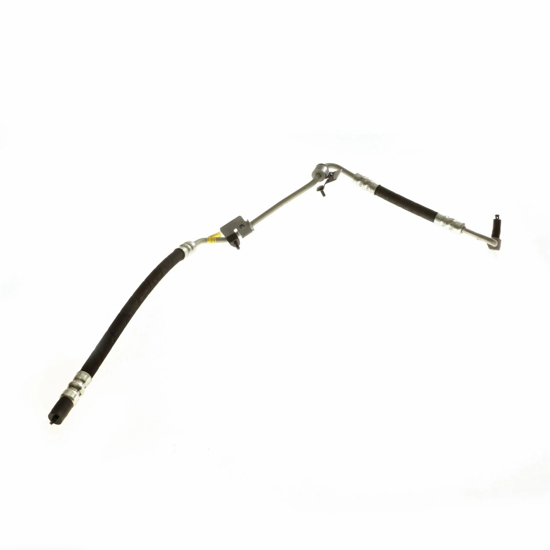 Manguito de dirección asistida original para Ford Galaxy WA6 S-Max WA6 1595393 - Image 5