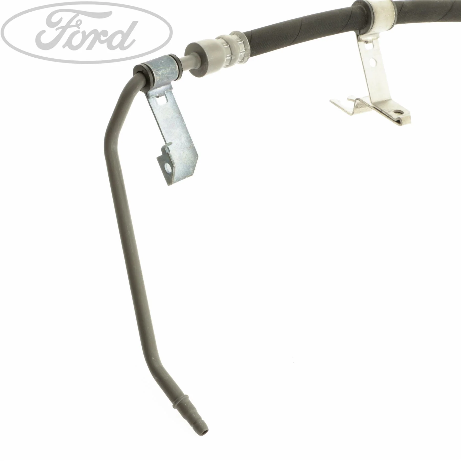 Manguito de dirección asistida original para Ford Mondeo 1313466 - Image 3