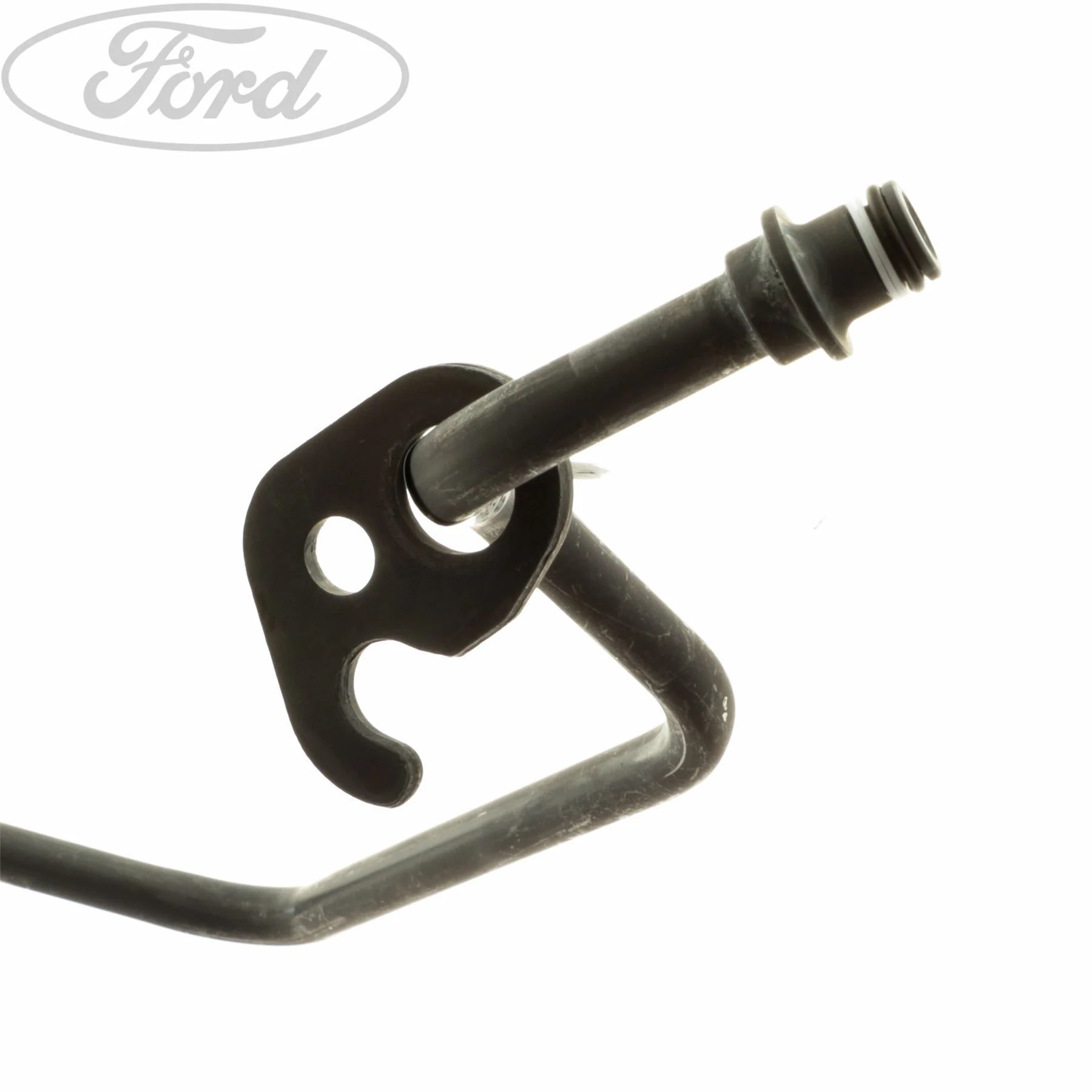 Manguito de dirección asistida original para Ford Mondeo 1313466 - Image 4