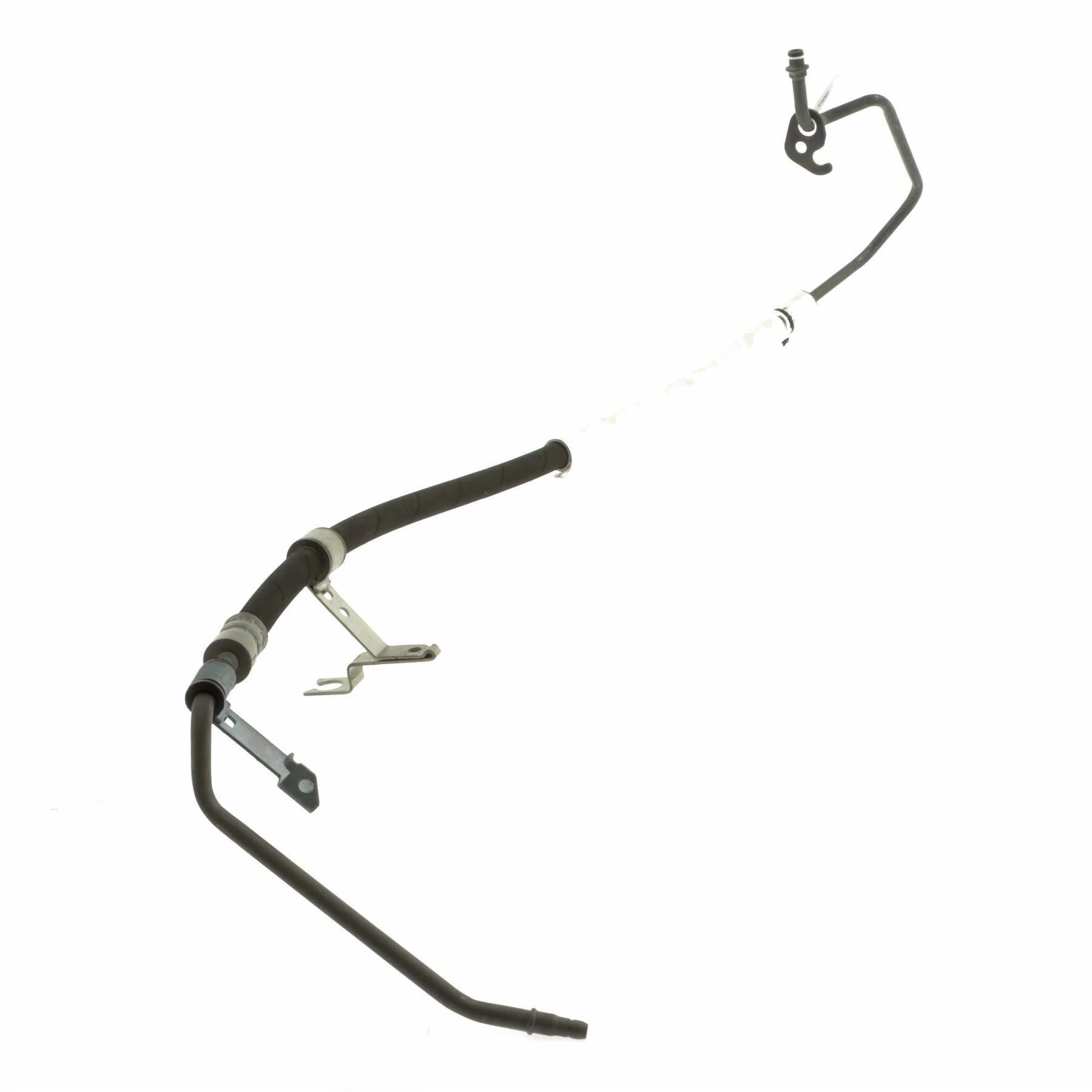 Manguito de dirección asistida original para Ford Mondeo 1313466 - Image 5