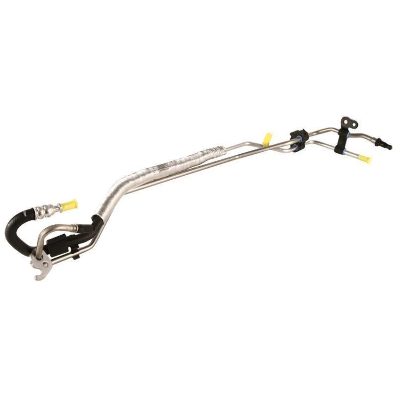 Manguito de dirección asistida original para Ford S-Max Galaxy Mondeo 2.0 TDCi 1548226 - Image 2