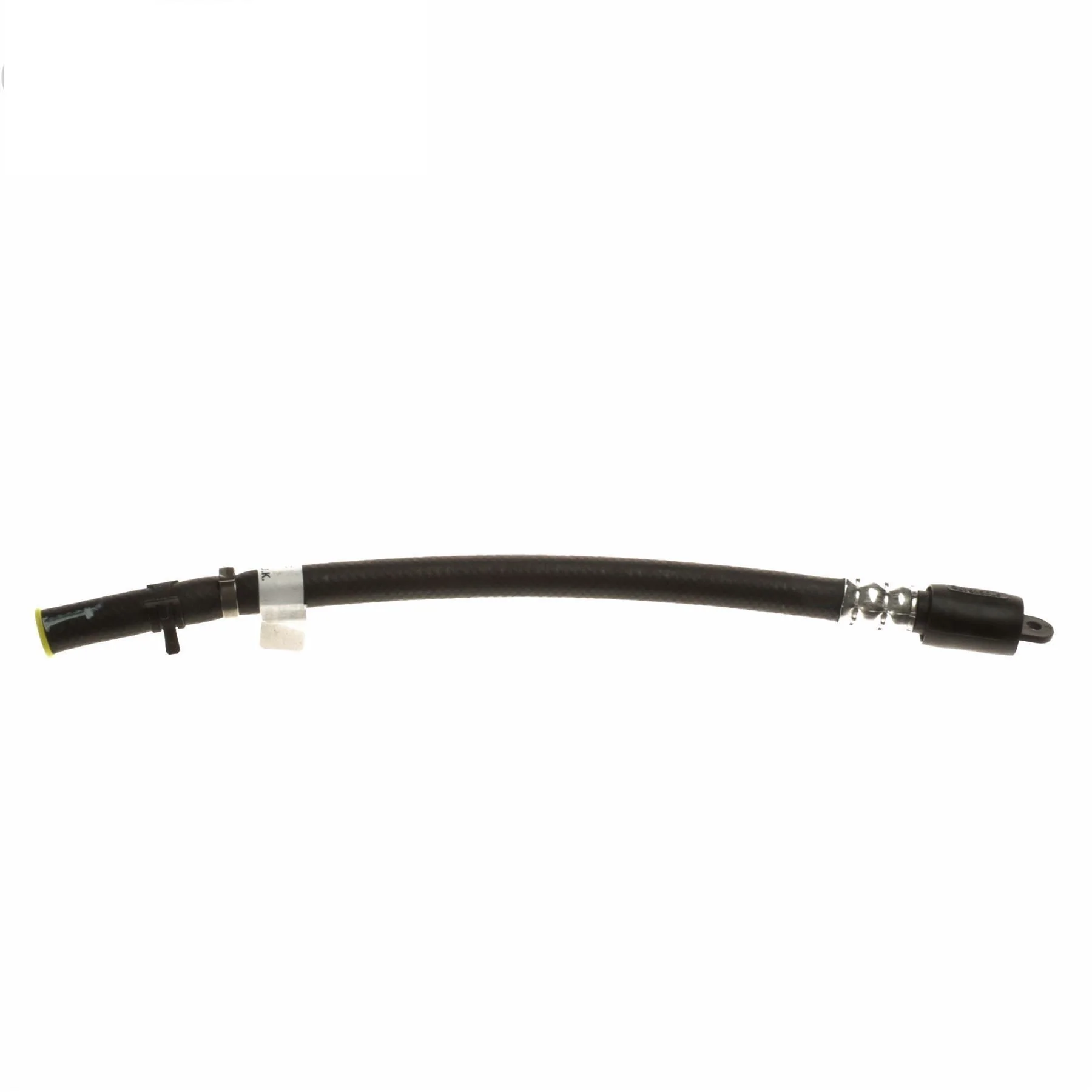 Manguito de dirección asistida original para Ford Transit 1385649 - Image 2