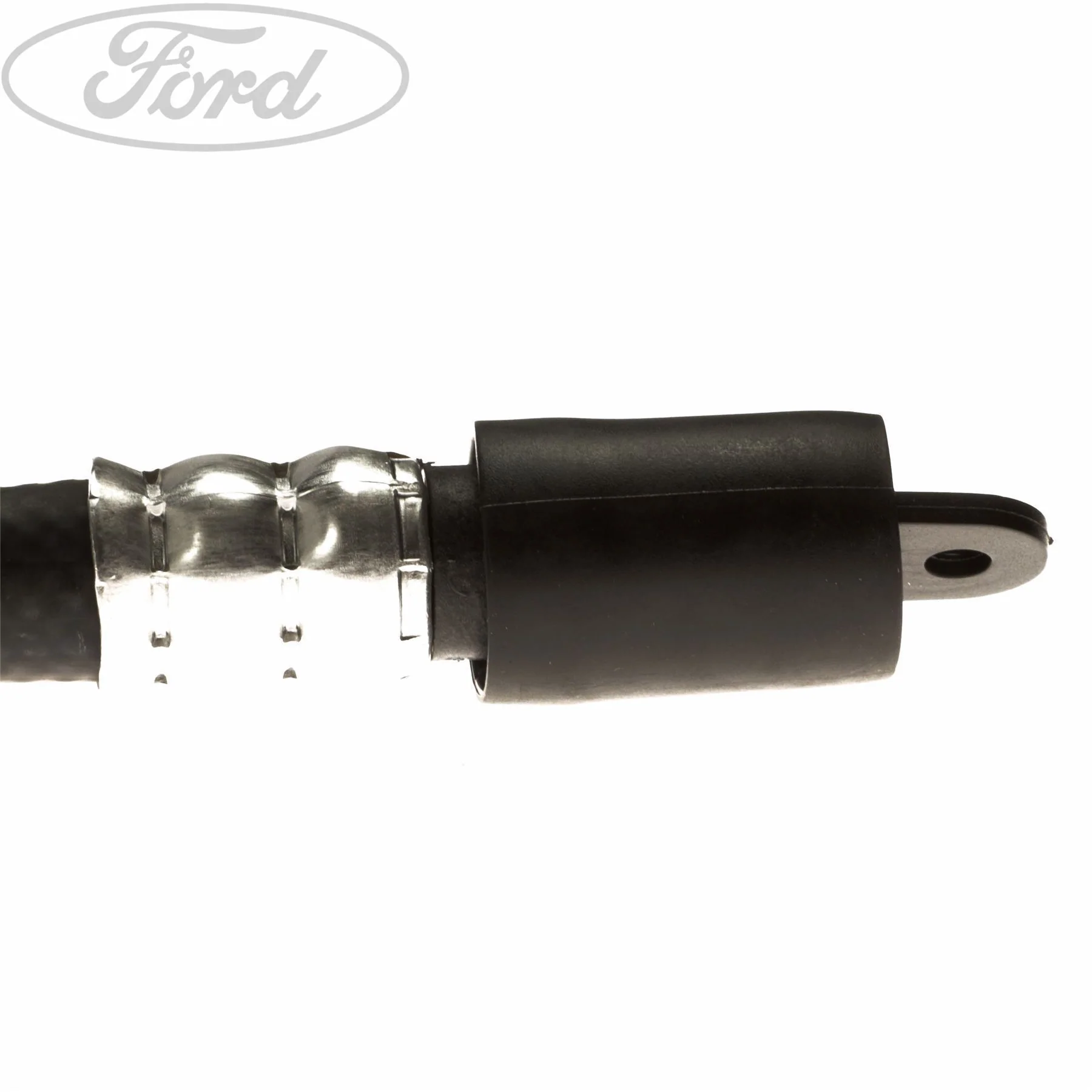 Manguito de dirección asistida original para Ford Transit 1385649 - Image 3
