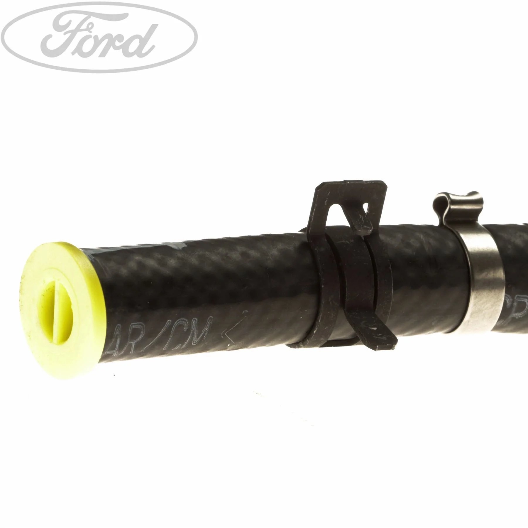 Manguito de dirección asistida original para Ford Transit 1385649 - Image 5