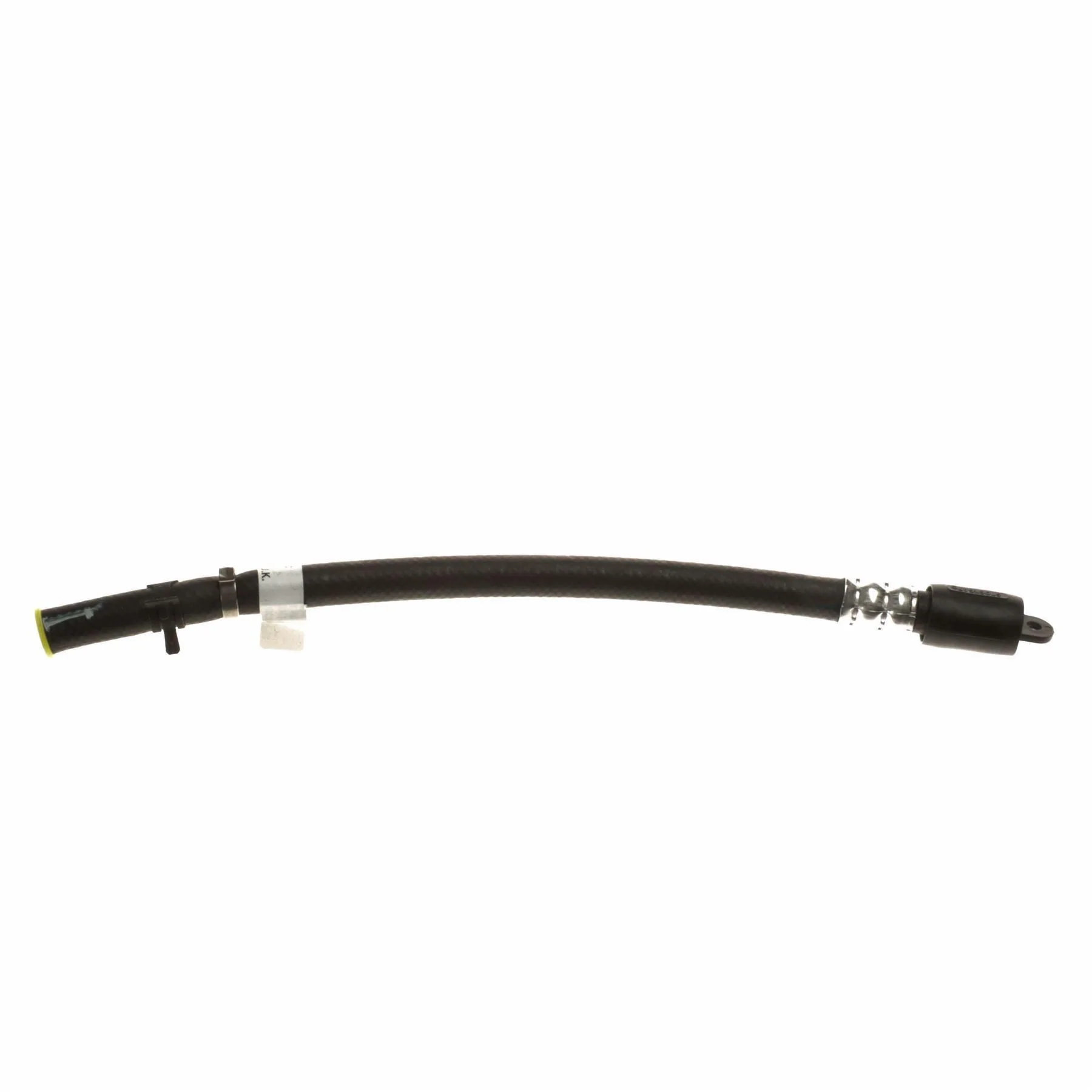 Manguito de dirección asistida original para Ford Transit 1385649 - Image 6